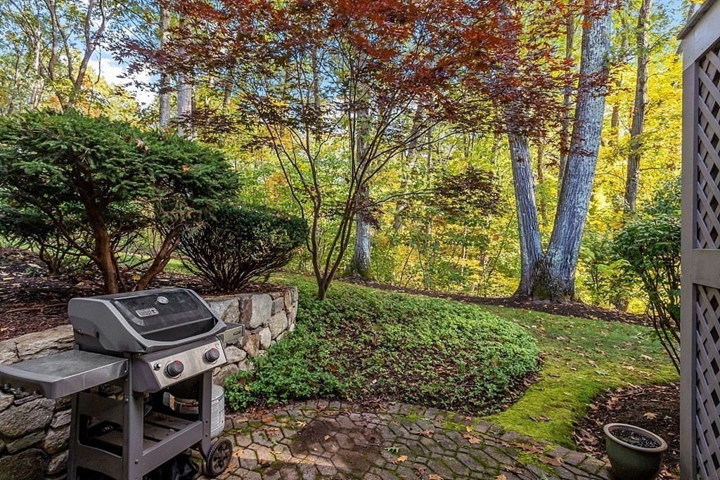 13 South Meadow Ridge, Unit 13 Concord, MA 01742 - Photo 36 of 41 Gallery Image 36