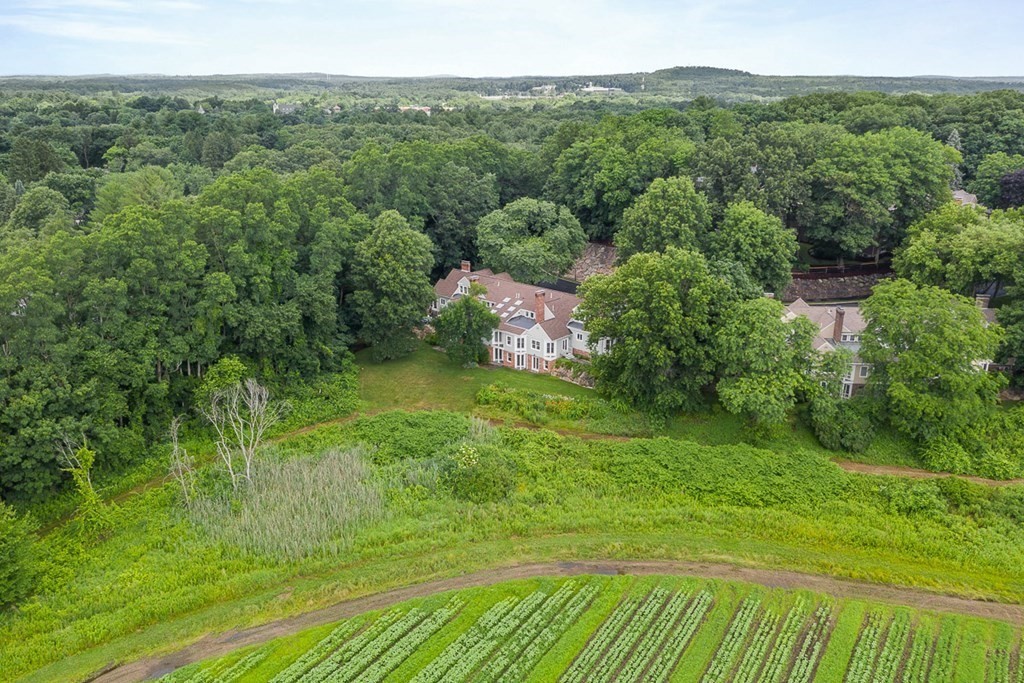 13 South Meadow Ridge, Unit 13 Concord, MA 01742 - Photo 40 of 41 Gallery Image 40