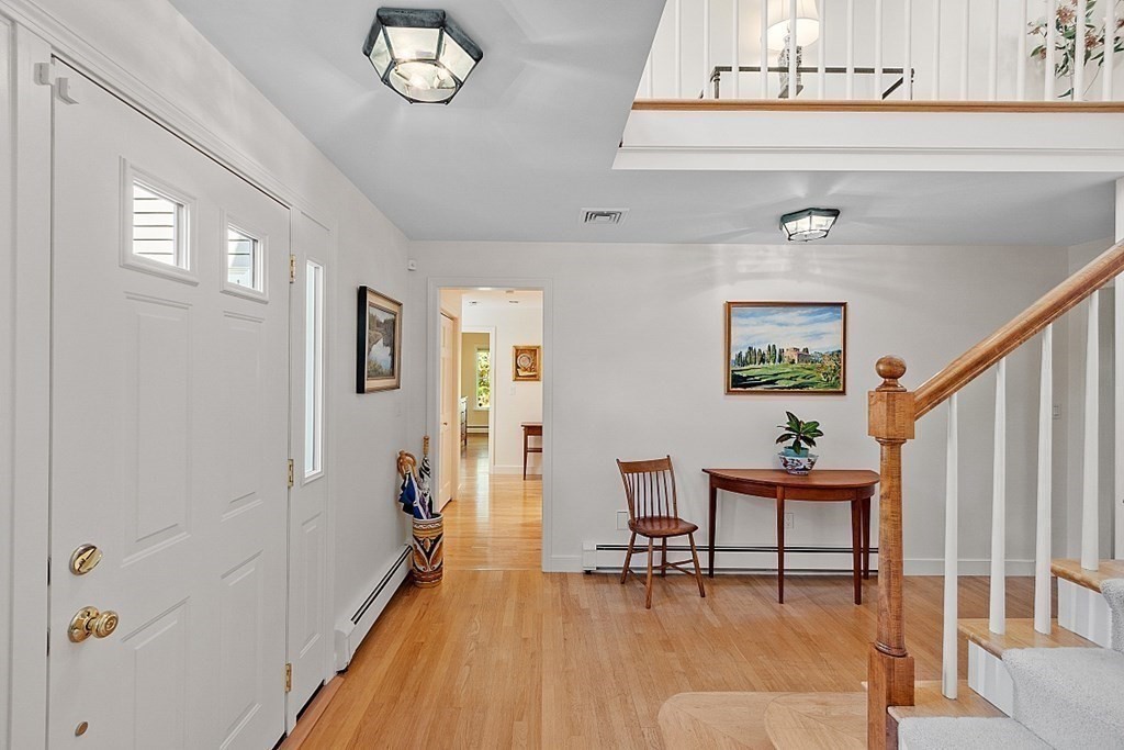 13 South Meadow Ridge, Unit 13 Concord, MA 01742 - Photo 4 of 41 Gallery Image 4