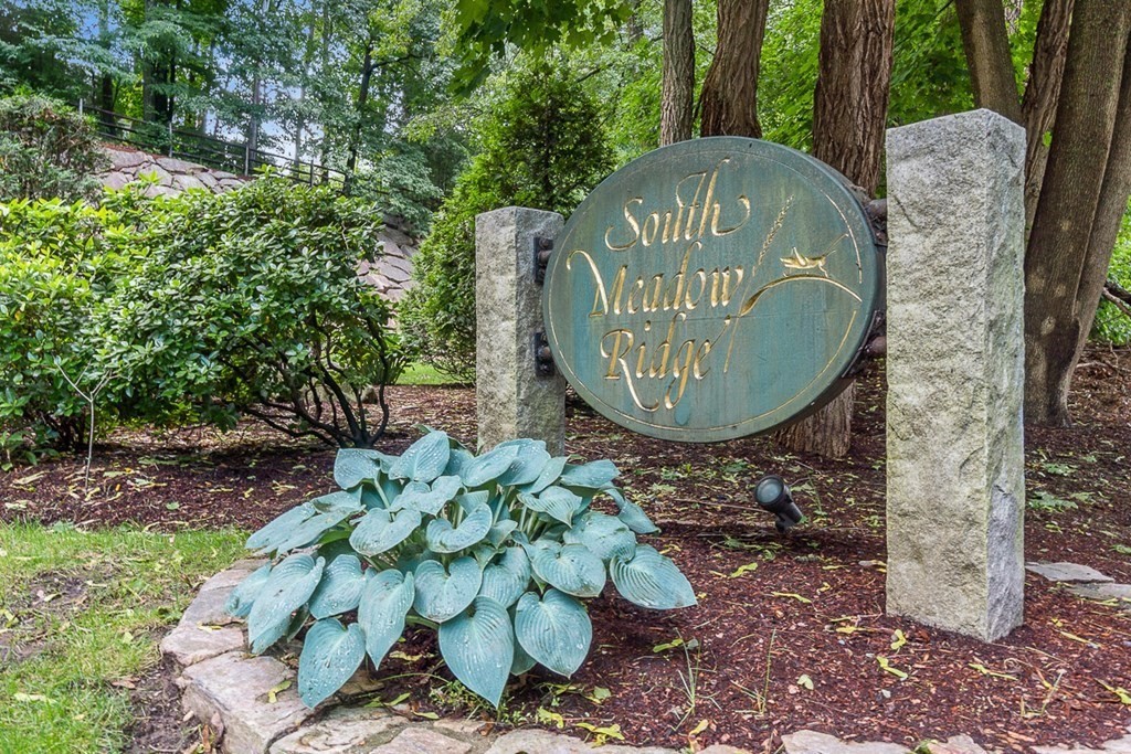 13 South Meadow Ridge, Unit 13 Concord, MA 01742 - Photo 41 of 41 Gallery Image 41