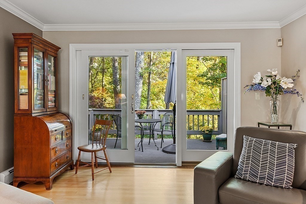 13 South Meadow Ridge, Unit 13 Concord, MA 01742 - Photo 8 of 41 Gallery Image 8