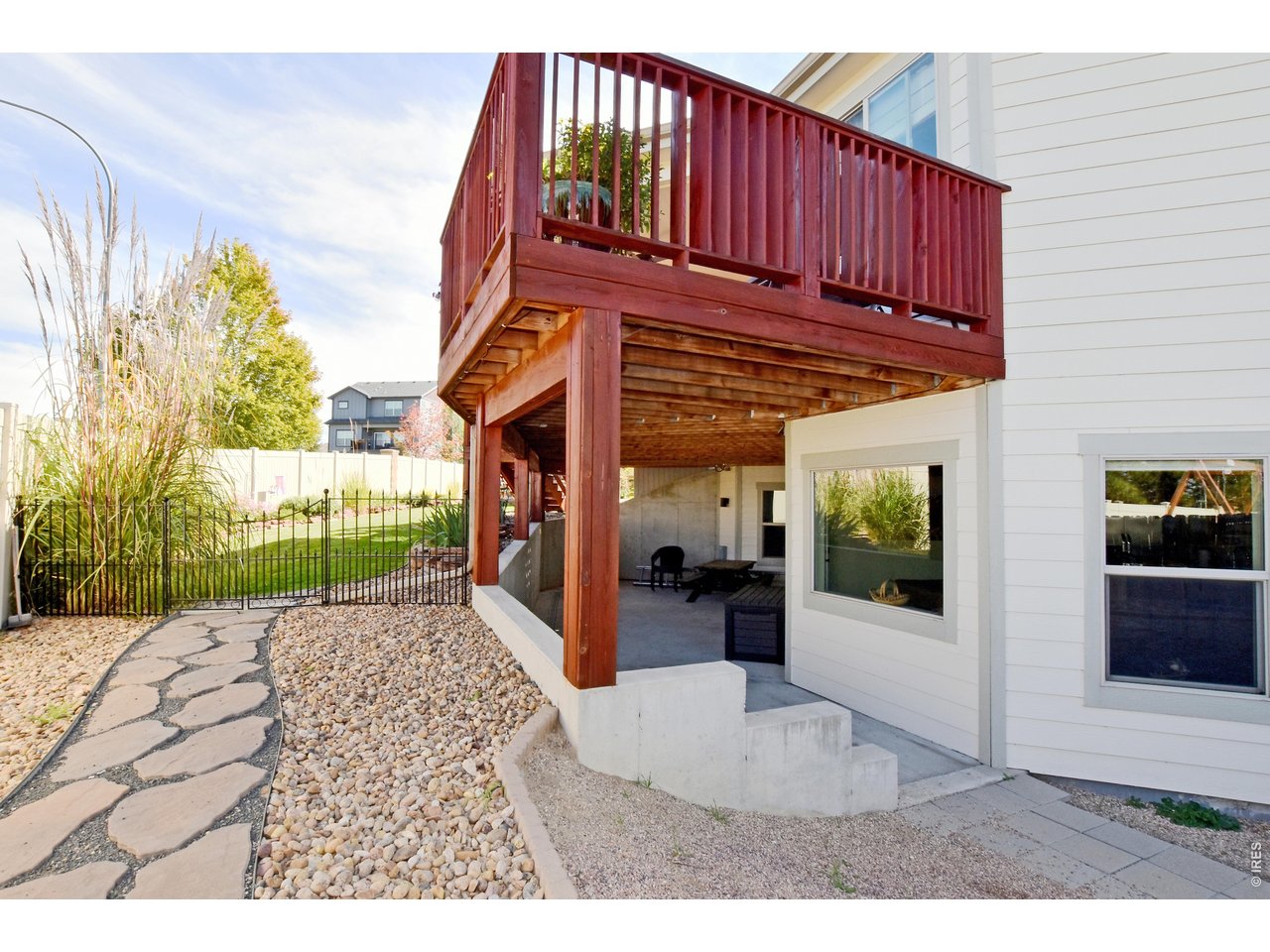 6201 West 13th St Road Greeley, CO 80634 - Photo 46 of 50