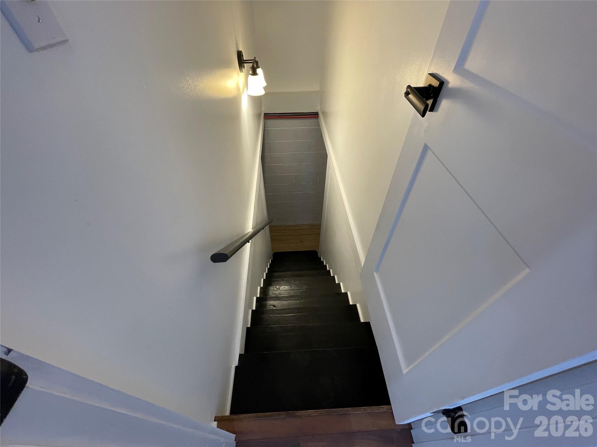 2019 Dale Road Spruce Pine, NC 28777 - Photo 18 of 18