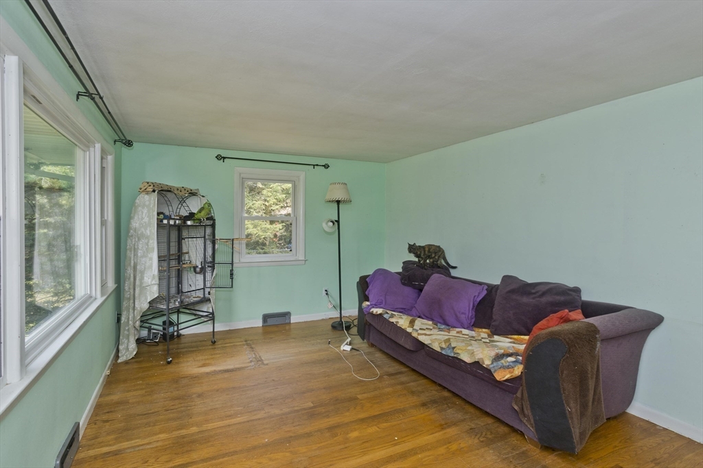 492 Morgan Road West Springfield, MA 01089 - Photo 20 of 31