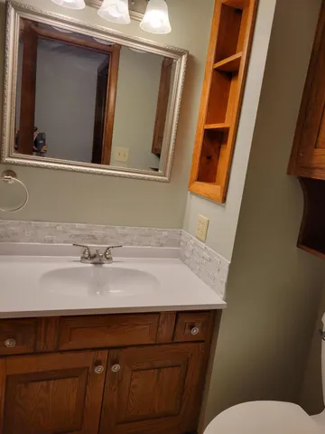 $185,000 | 135 Redbud Drive, Winfield, KS 67156