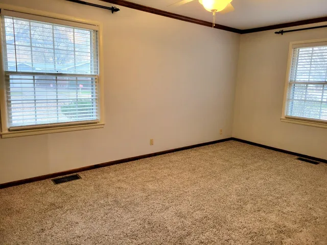 $185,000 | 135 Redbud Drive, Winfield, KS 67156