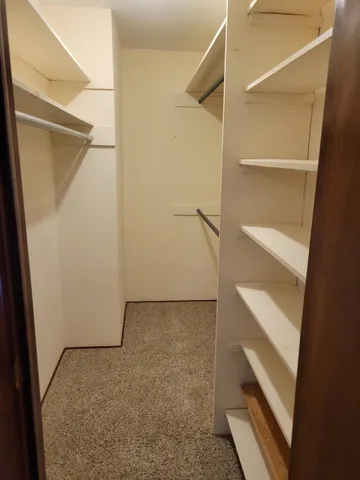 $185,000 | 135 Redbud Drive, Winfield, KS 67156