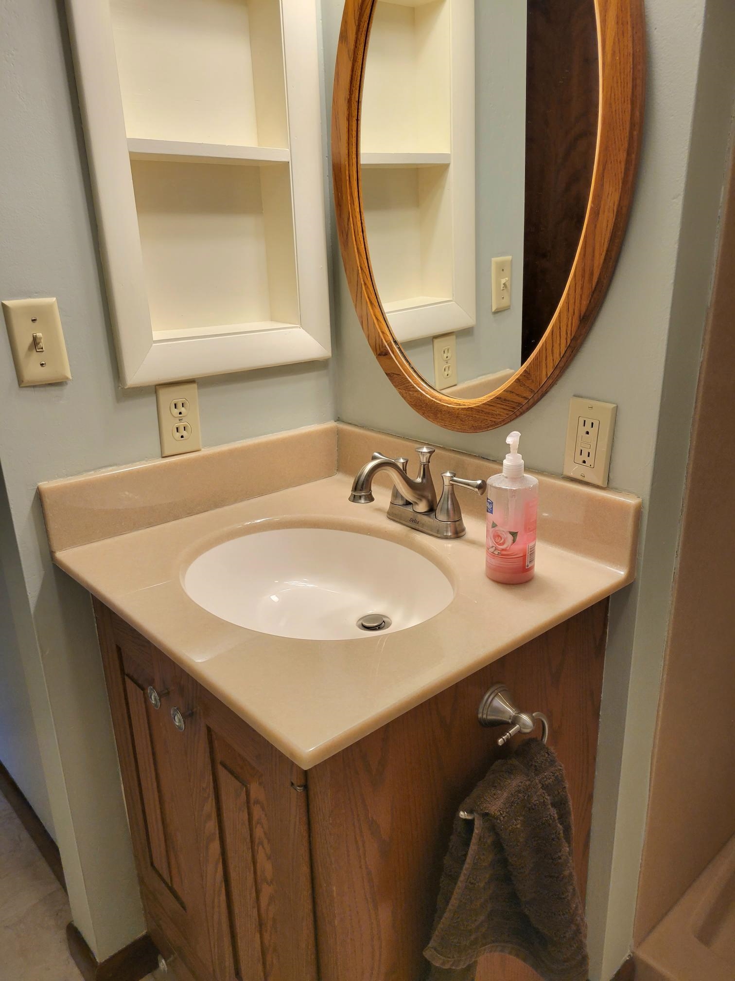 135 Redbud Drive Winfield, KS 67156 - Photo 17 of 29