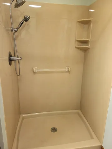 $185,000 | 135 Redbud Drive, Winfield, KS 67156