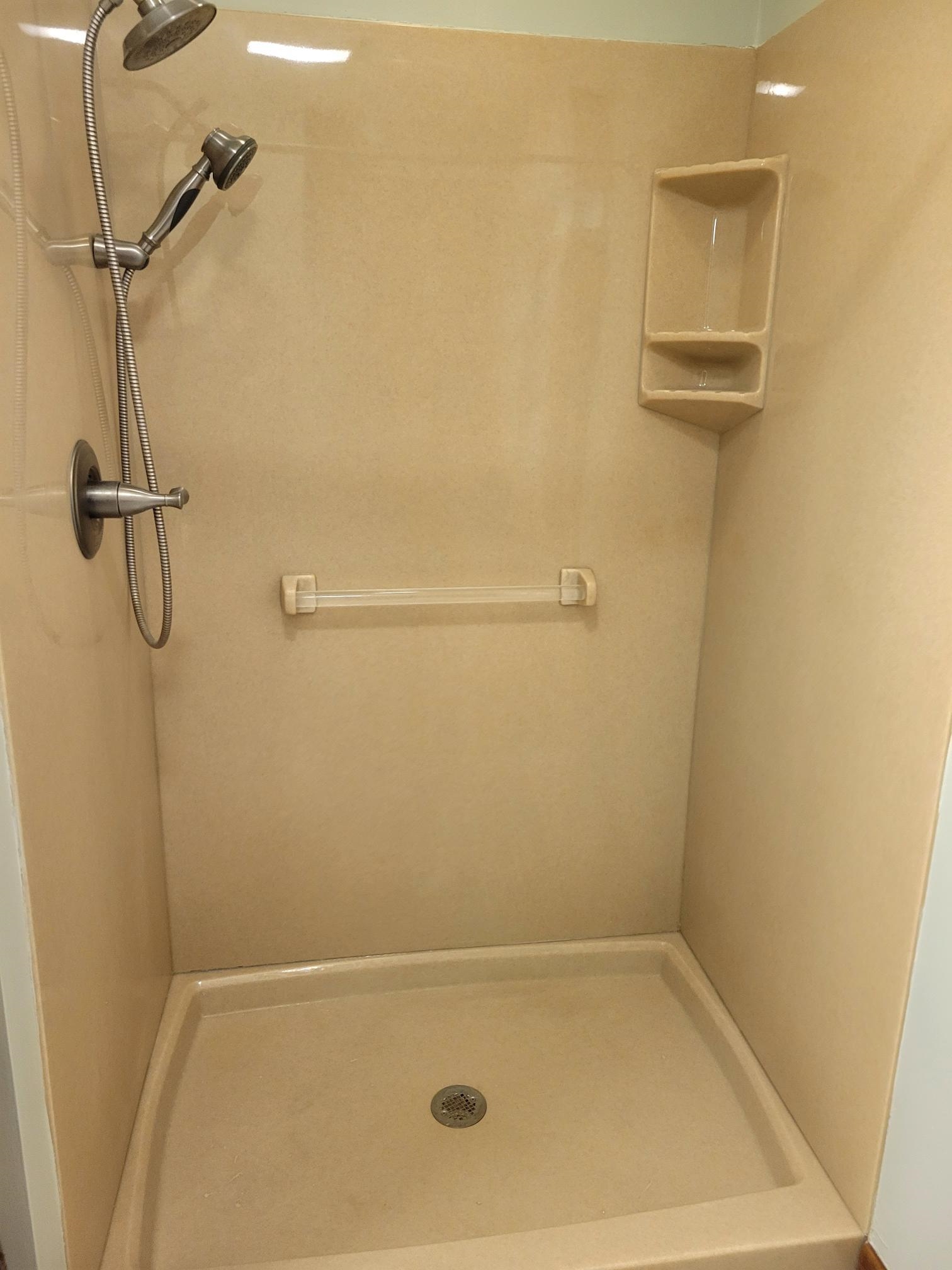 135 Redbud Drive Winfield, KS 67156 - Photo 18 of 29