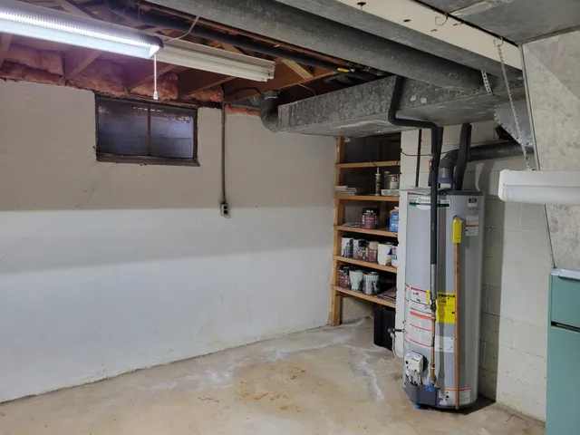 $185,000 | 135 Redbud Drive, Winfield, KS 67156