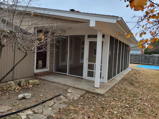 $185,000 | 135 Redbud Drive, Winfield, KS 67156