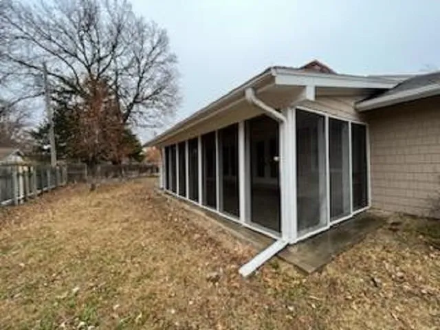 $185,000 | 135 Redbud Drive, Winfield, KS 67156