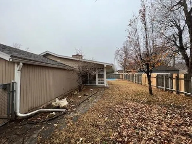 $185,000 | 135 Redbud Drive, Winfield, KS 67156