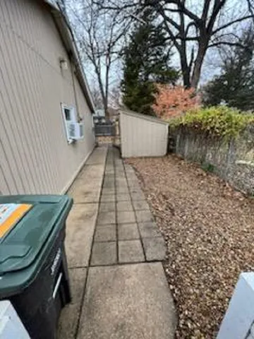 $185,000 | 135 Redbud Drive, Winfield, KS 67156