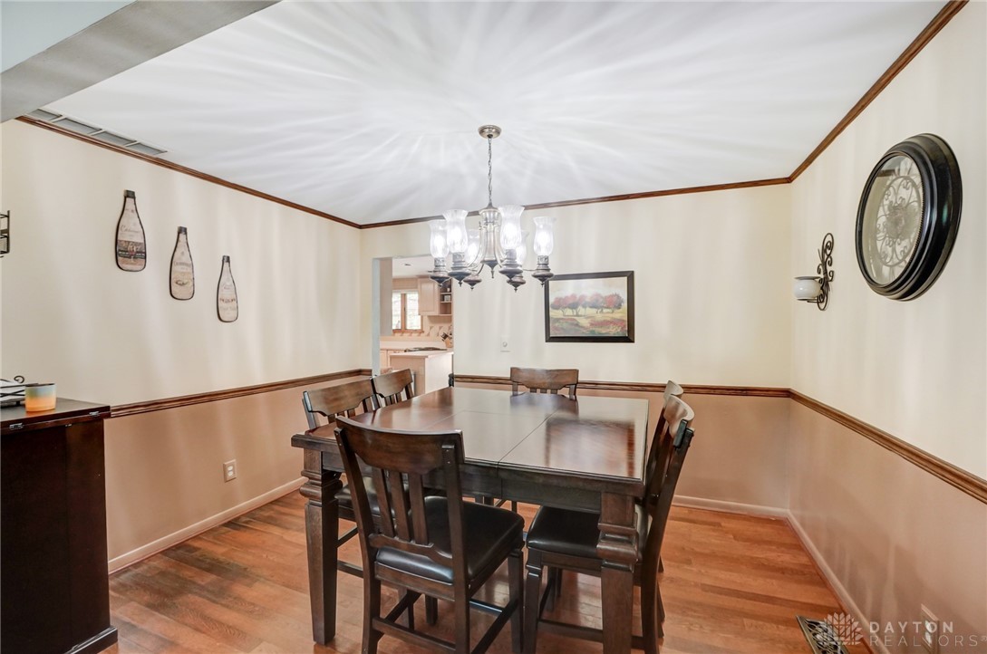 225 Davis Road Centerville, OH 45459 - Photo 15 of 70