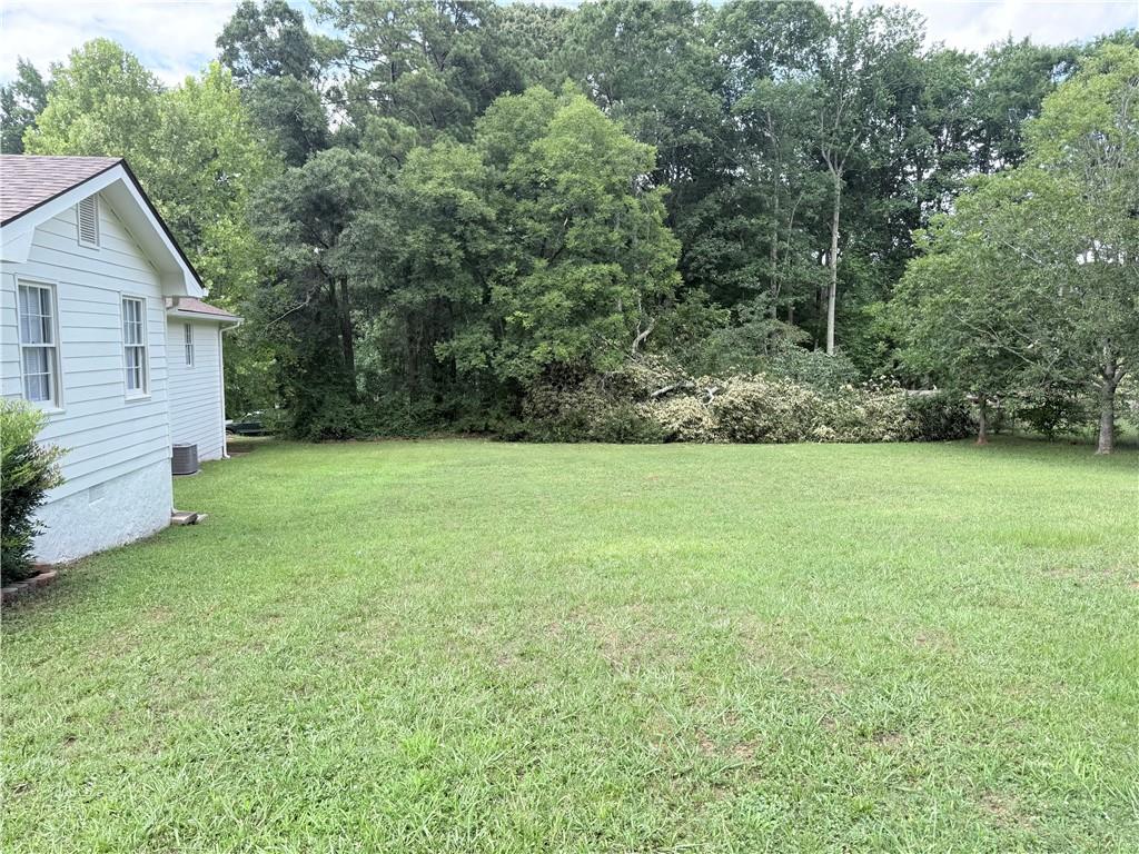 40 Salem Ridge Covington, GA 30016 - Photo 42 of 45