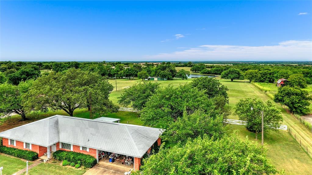 3659 Highway 289 Howe, TX 75459 - Photo 1 of 1 an aerial view of a house