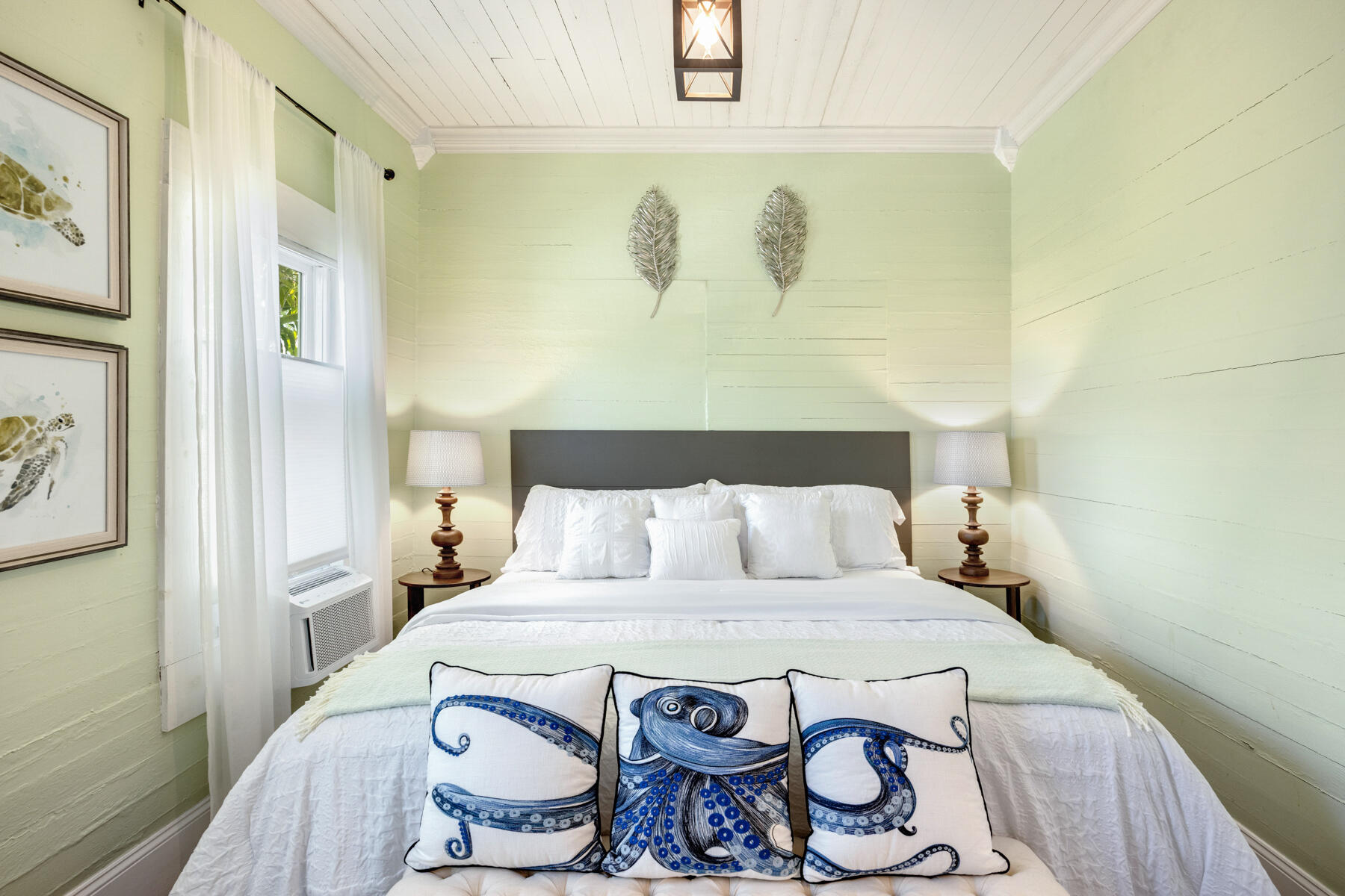 709 Chapman Lane Key West, FL 33040 - Photo 14 of 33 709 Chapman Ln_1oakstudios_33