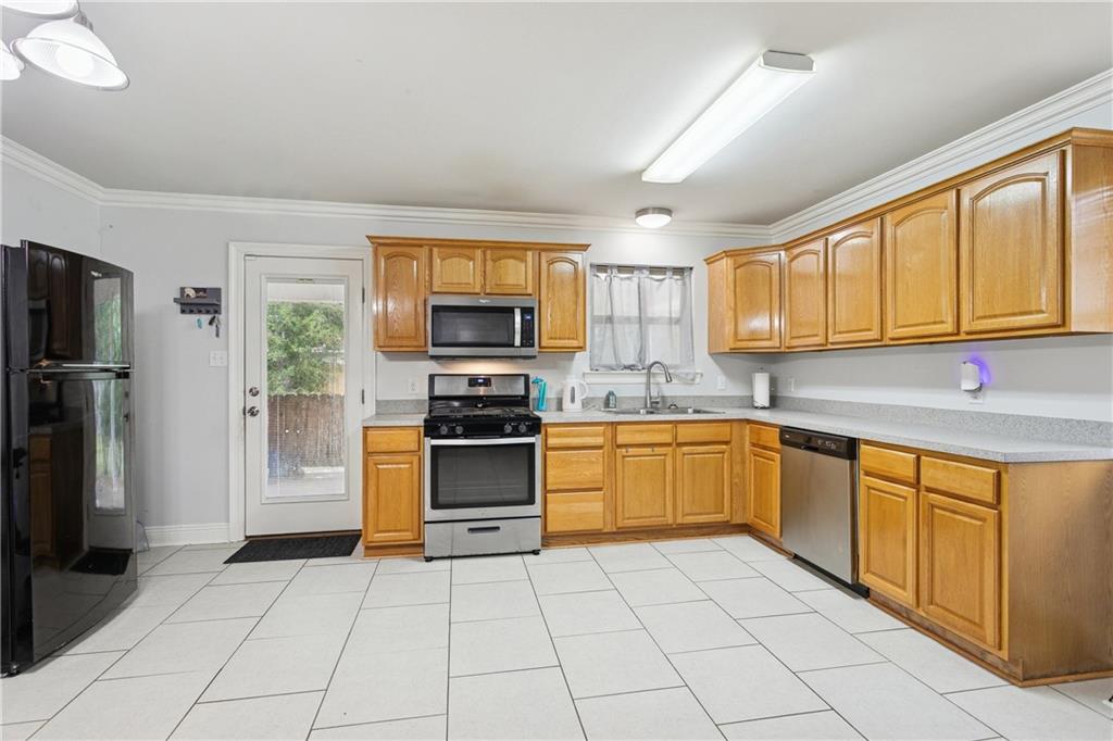 3835 Arrowhead Drive Slidell, LA 70458 - Photo 4 of 11