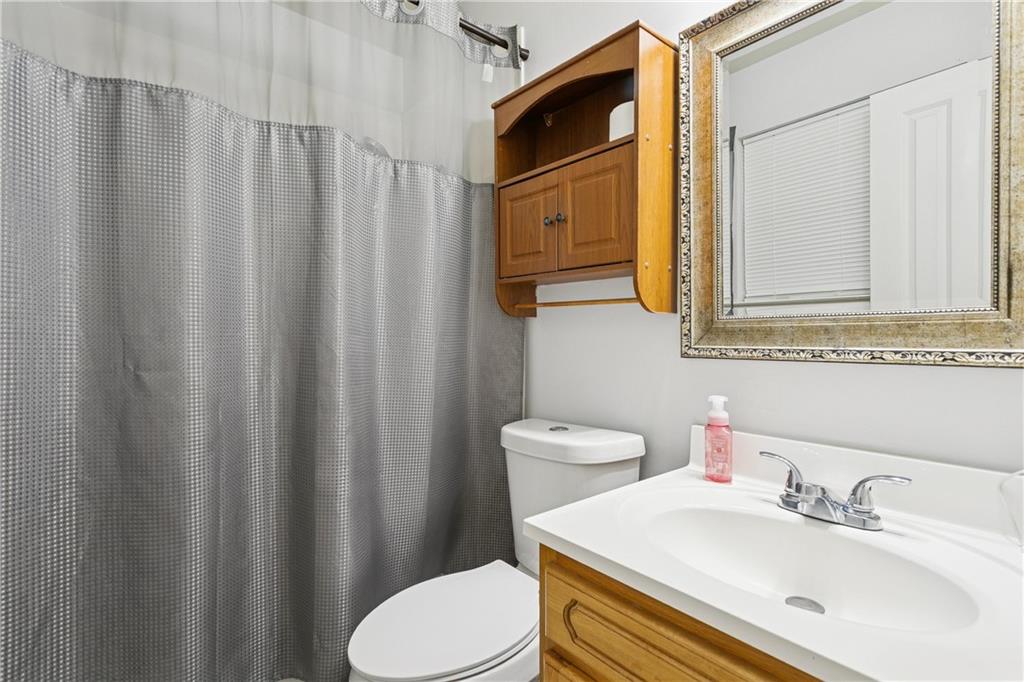 3835 Arrowhead Drive Slidell, LA 70458 - Photo 6 of 11