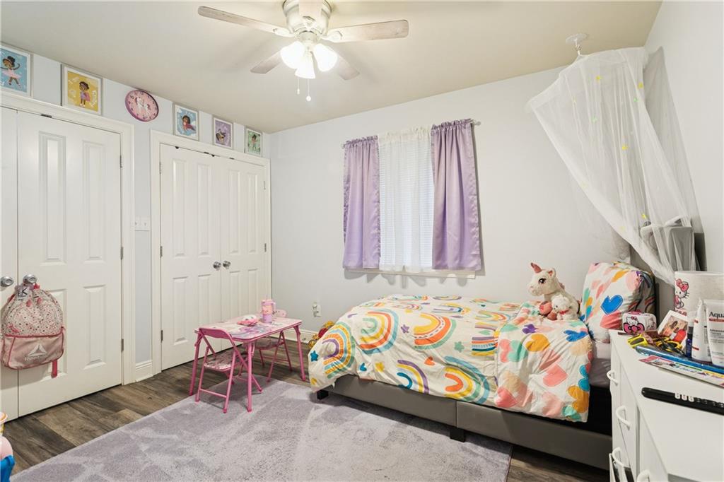3835 Arrowhead Drive Slidell, LA 70458 - Photo 7 of 11