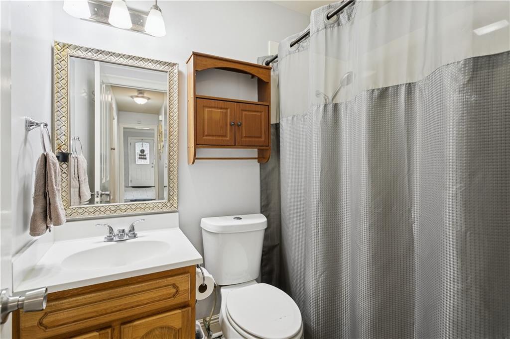 3835 Arrowhead Drive Slidell, LA 70458 - Photo 9 of 11