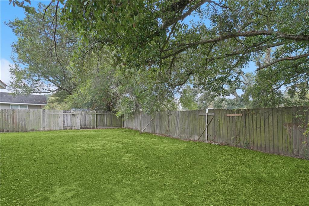 3835 Arrowhead Drive Slidell, LA 70458 - Photo 10 of 11