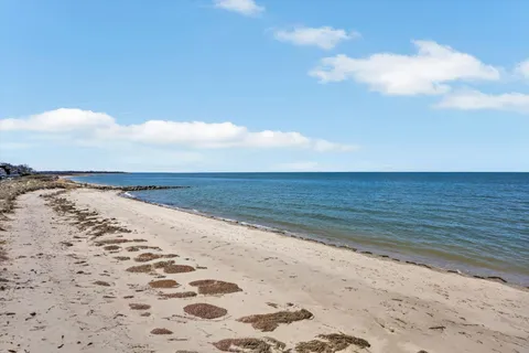 $2,492,000 | 232 Robbins Hill Road, Brewster, MA 02631