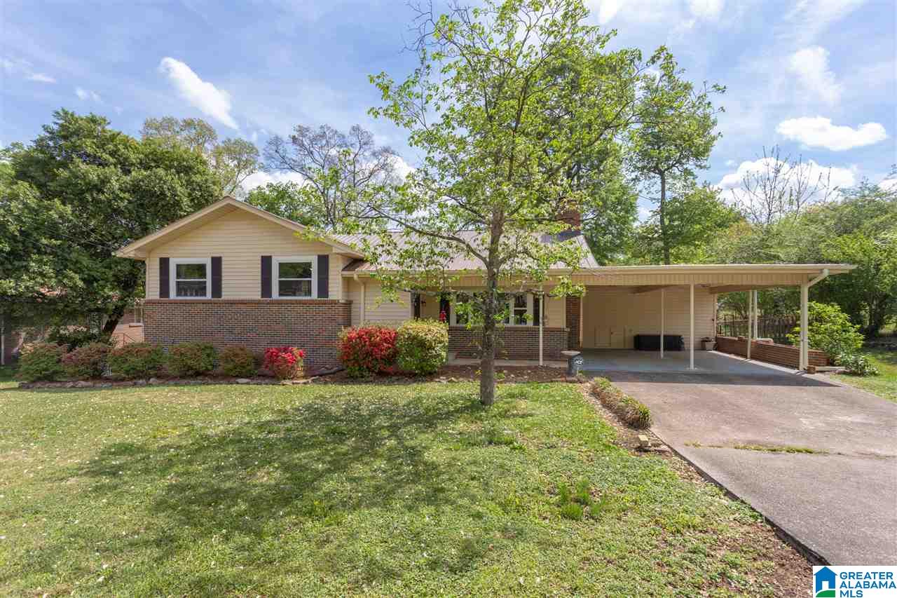 515 Chestnut Street Birmingham, AL 35206 - Photo 35 of 38