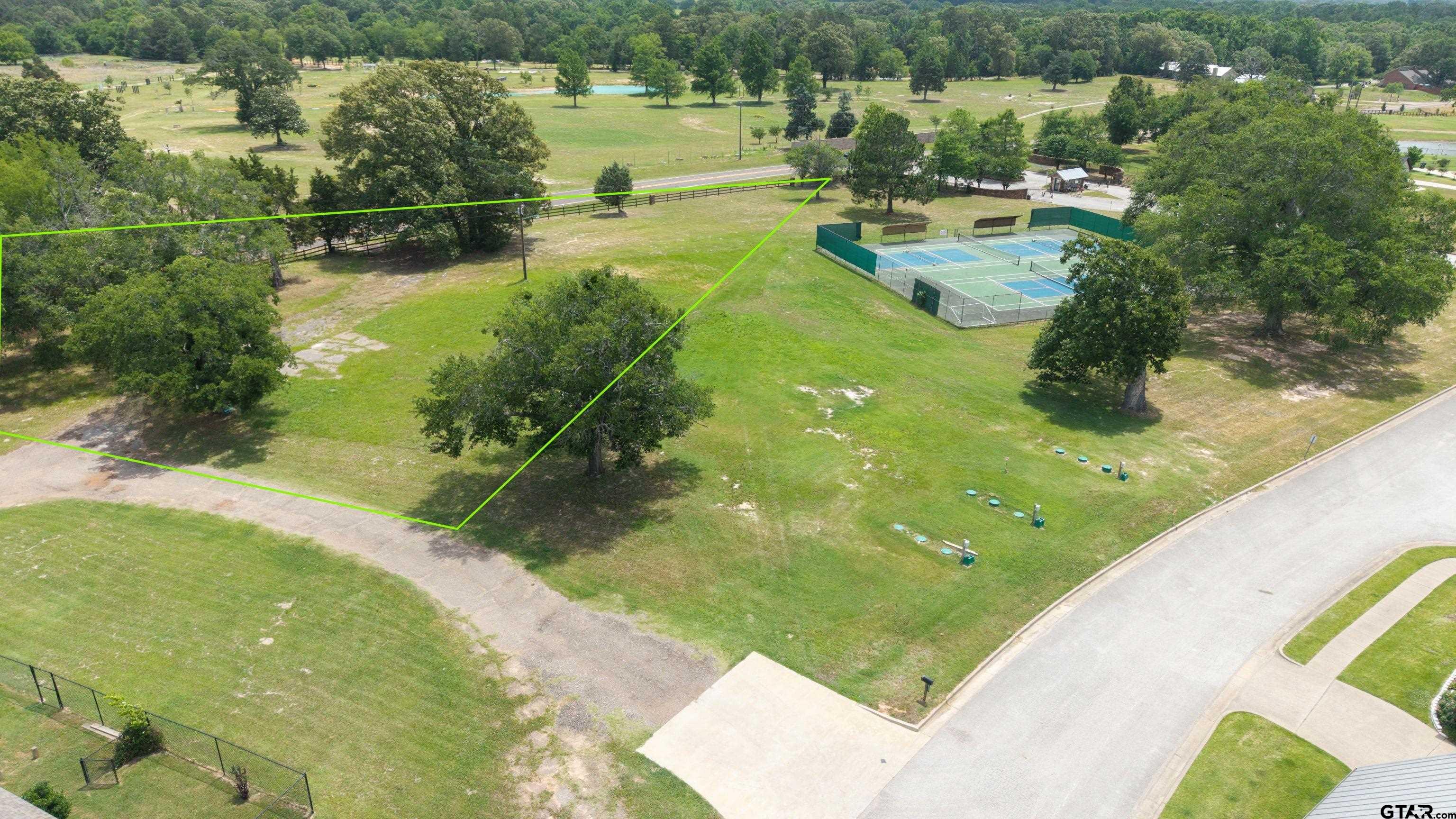 24032 Sun Ridge Road Lindale, TX 75771 - Photo 5 of 6