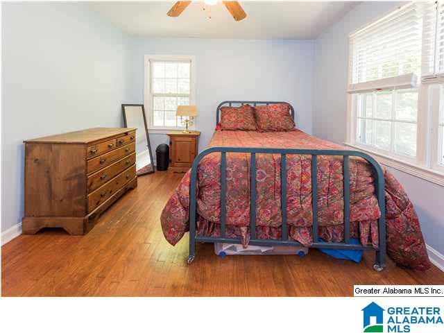 1123 Columbiana Road Birmingham, AL 35209 - Photo 26 of 32