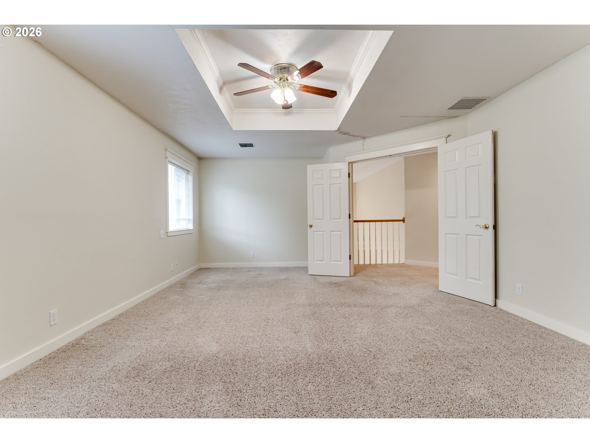 3926 Shasta View Street Eugene, OR 97405 - Photo 28 of 48