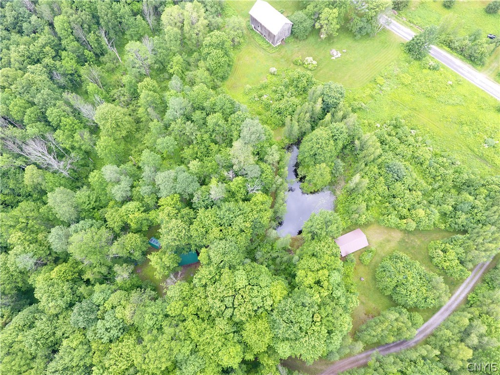0 Goose Point Road Camden, NY 13316 - Photo 22 of 24