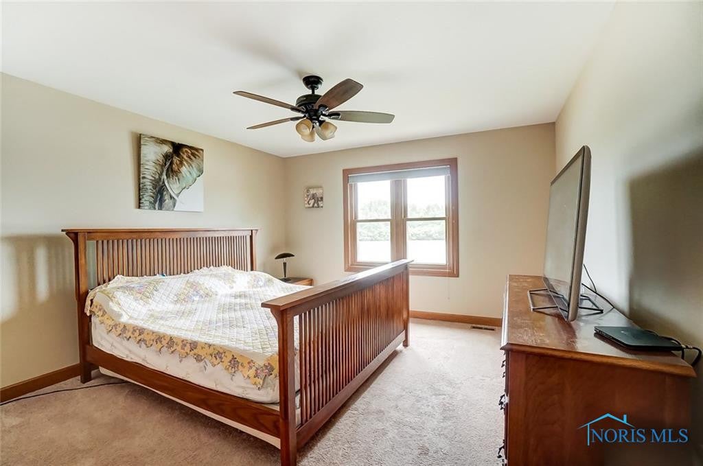 2845 Quarry Road Maumee, OH 43537 - Photo 27 of 50 Gallery Image 27