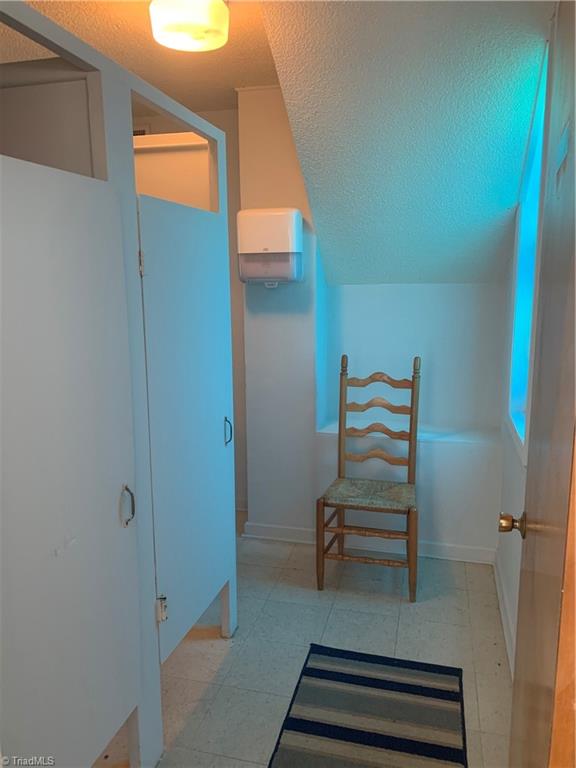 181 St Mariah Road Reidsville, NC 27320 - Photo 14 of 32 Gallery Image 14