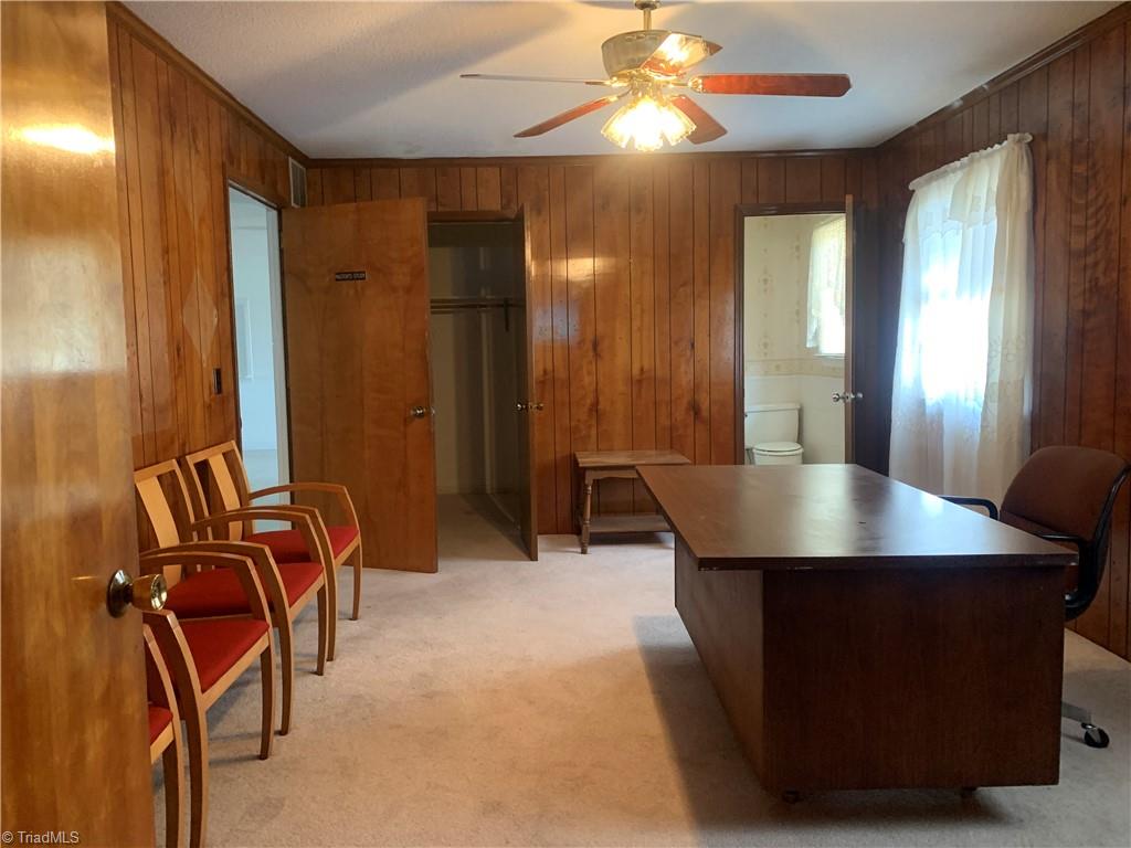 181 St Mariah Road Reidsville, NC 27320 - Photo 16 of 32 Gallery Image 16