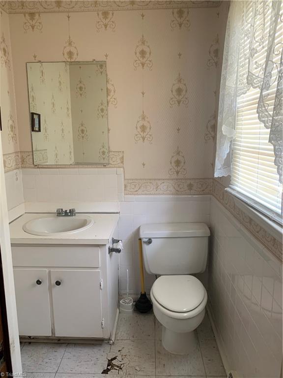 181 St Mariah Road Reidsville, NC 27320 - Photo 17 of 32 Gallery Image 17