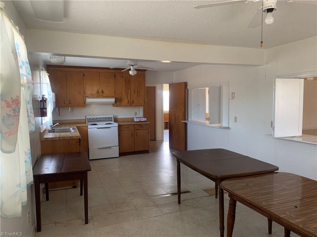 181 St Mariah Road Reidsville, NC 27320 - Photo 20 of 32 Gallery Image 20