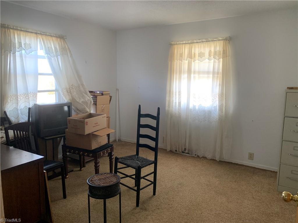 181 St Mariah Road Reidsville, NC 27320 - Photo 23 of 32 Gallery Image 23