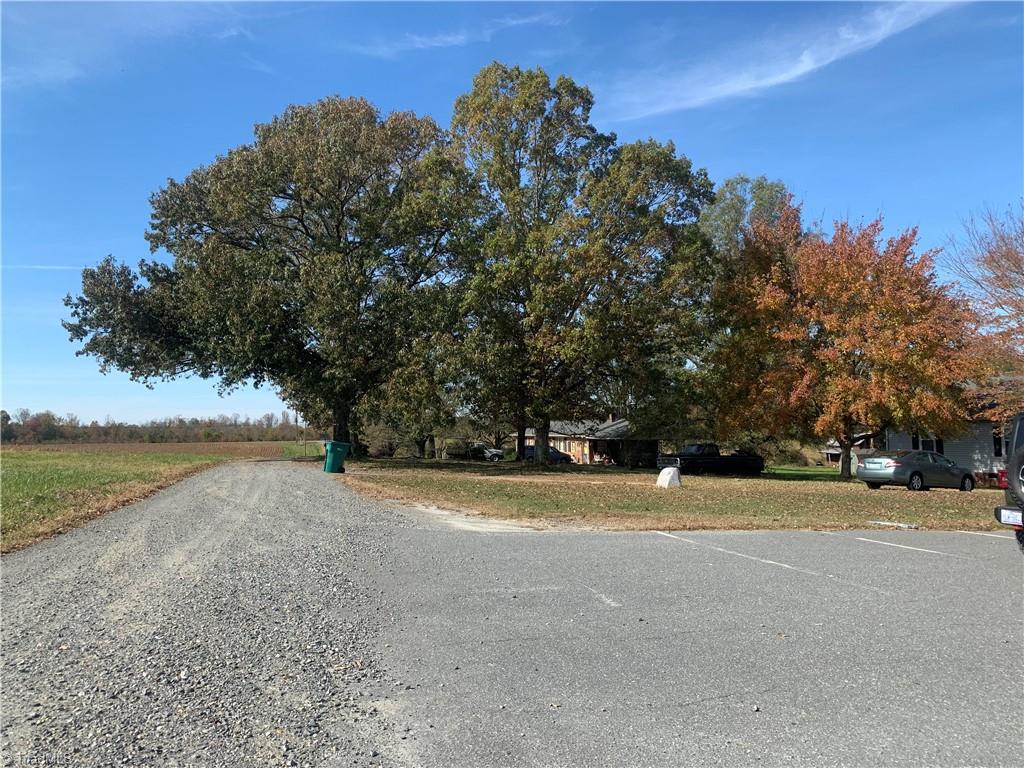 181 St Mariah Road Reidsville, NC 27320 - Photo 24 of 32 Gallery Image 24