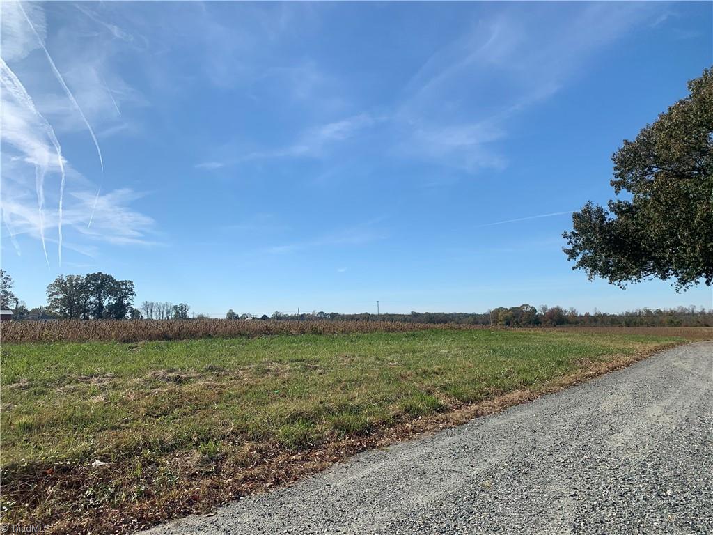 181 St Mariah Road Reidsville, NC 27320 - Photo 26 of 32 Gallery Image 26