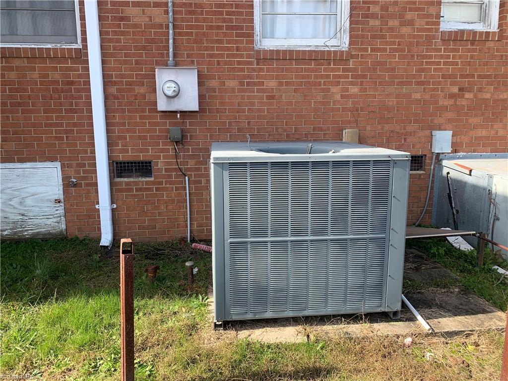 181 St Mariah Road Reidsville, NC 27320 - Photo 27 of 32 Gallery Image 27