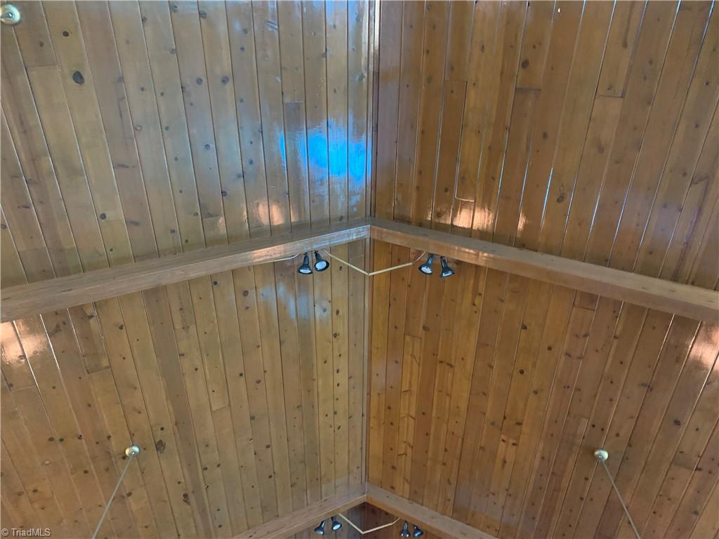 181 St Mariah Road Reidsville, NC 27320 - Photo 7 of 32 Gallery Image 7
