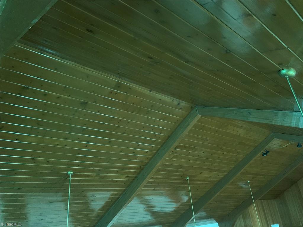181 St Mariah Road Reidsville, NC 27320 - Photo 8 of 32 Gallery Image 8