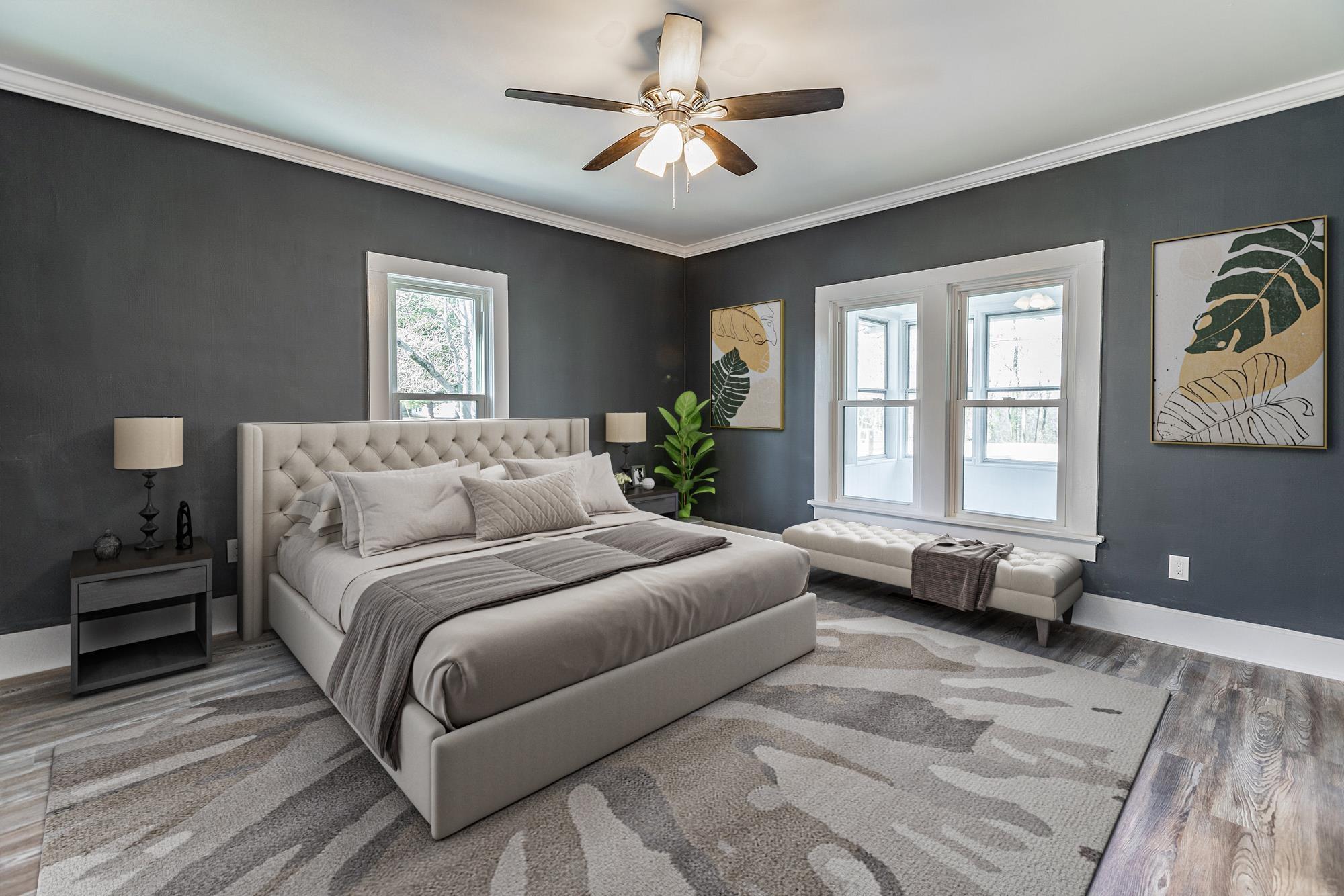 130 West Evergreen Road Evansville, IN 47710 - Photo 11 of 36