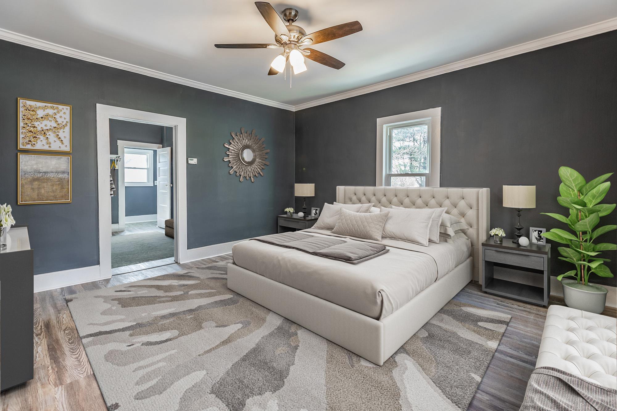 130 West Evergreen Road Evansville, IN 47710 - Photo 12 of 36