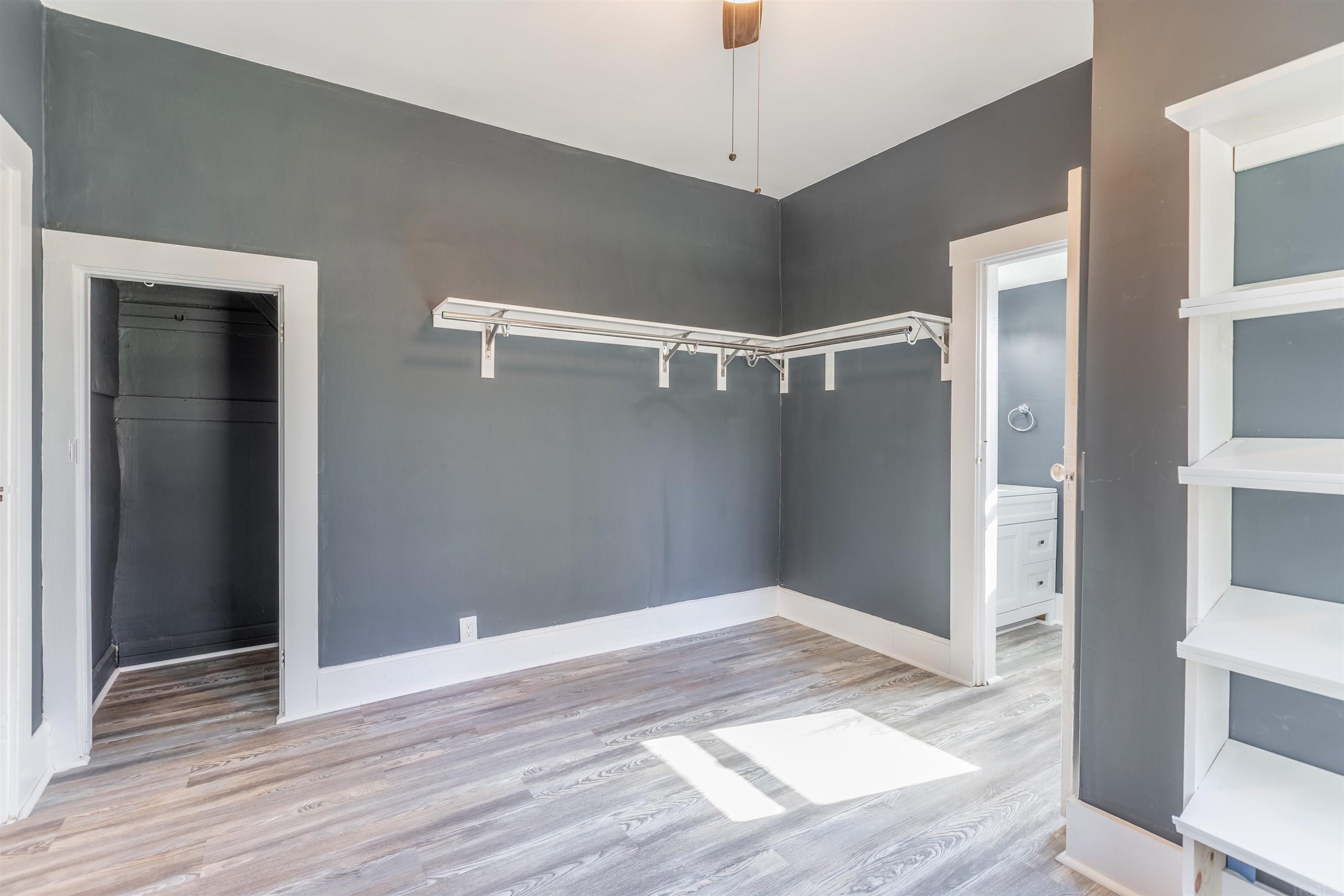 130 West Evergreen Road Evansville, IN 47710 - Photo 13 of 36