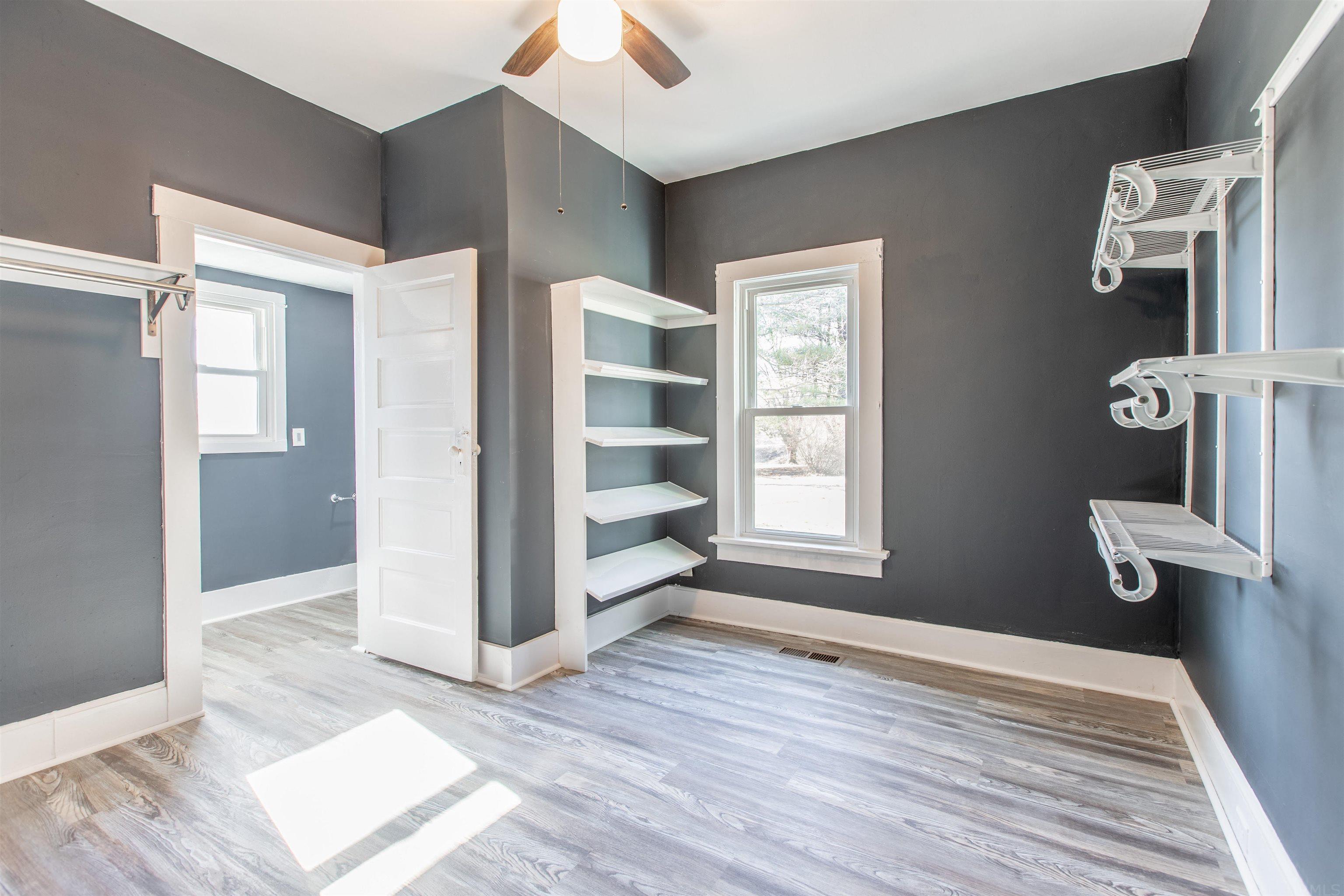 130 West Evergreen Road Evansville, IN 47710 - Photo 14 of 36