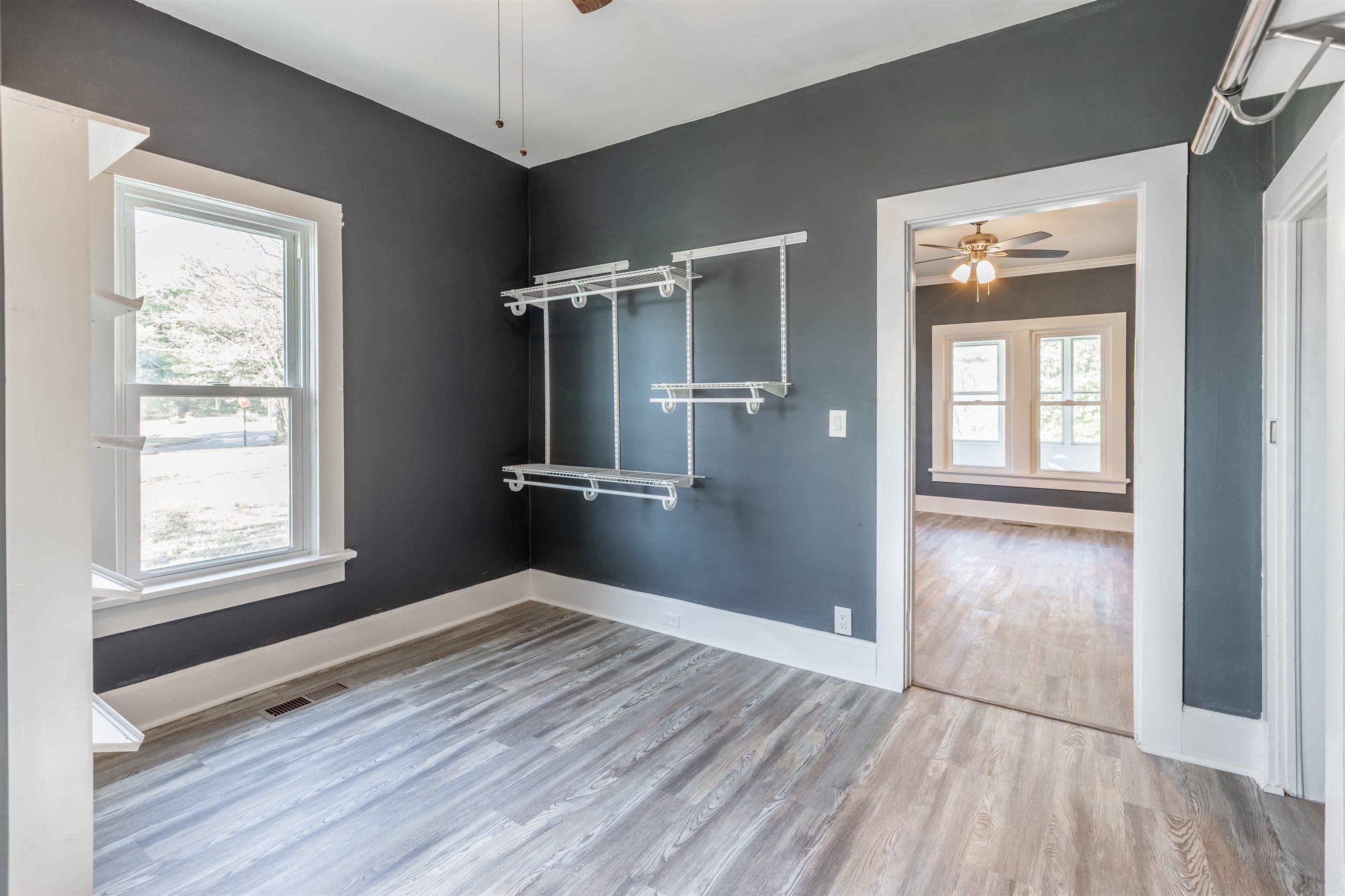 130 West Evergreen Road Evansville, IN 47710 - Photo 15 of 36